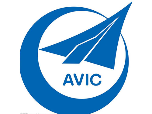 新鄉航空工業（集團）有限公司